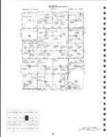 Code 3 - Baker Township, Kingsbury County 1994